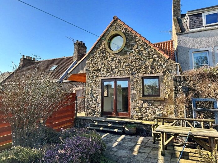 3 Bedroom Maisonette For Sale In Gourlays Wynd, Duns, TD11