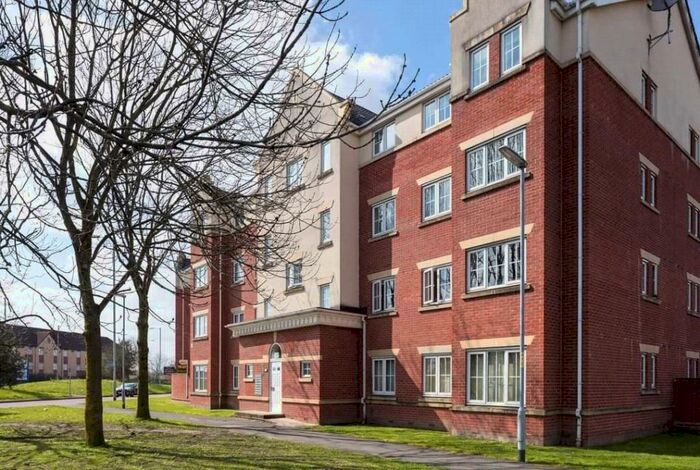 2 Bedroom Flat To Rent In Hyde Road, Gorton, Manchester, M12