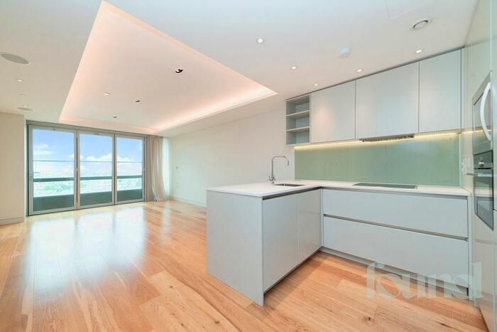 1 Bedroom Flat To Rent In City Road, Old Street, EC1V