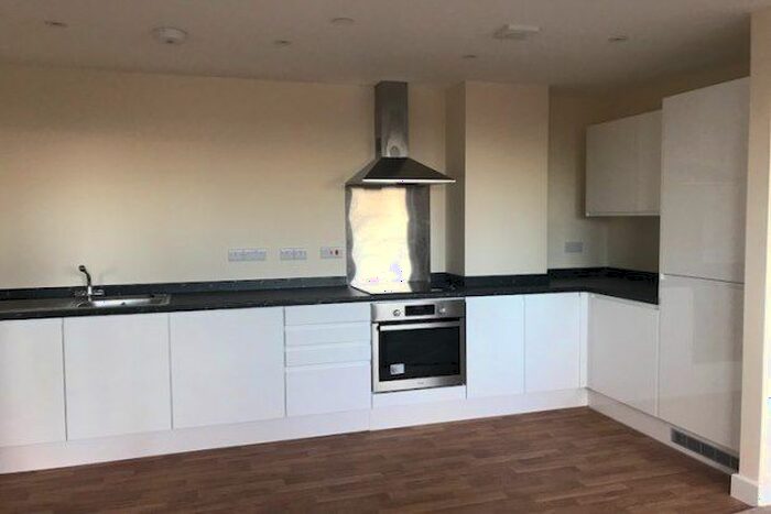 2 Bedroom Flat To Rent In Gower Street, Derby, DE1