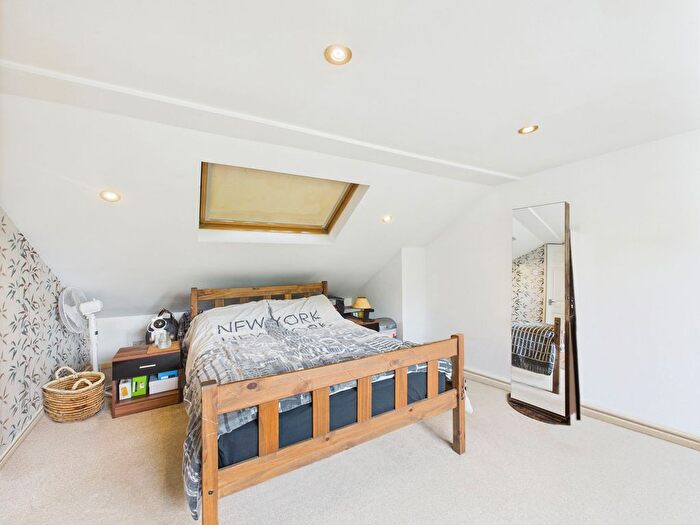 4 Bedroom Semi-Detached House To Rent In Astley Street, Tyldesley, M29