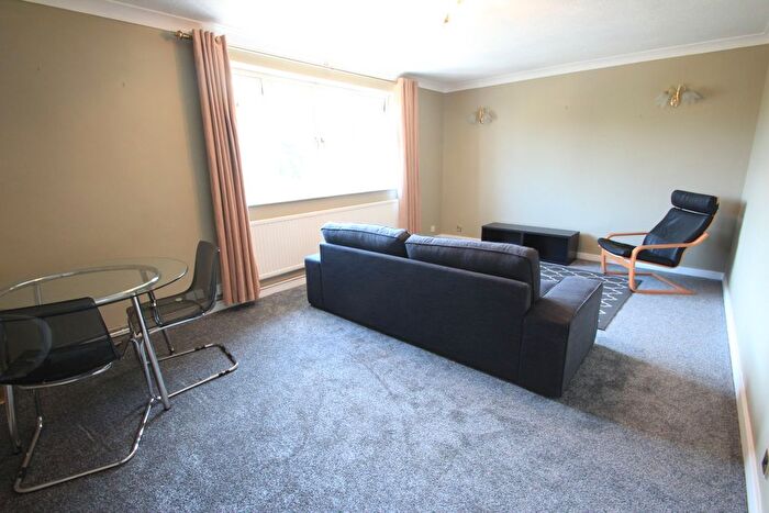 1 Bedroom Flat To Rent In Gayton Road, Harrow, HA1