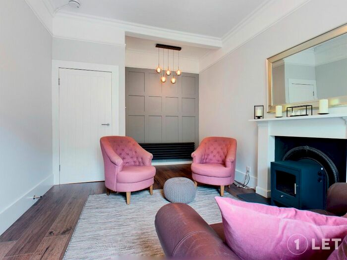 1 Bedroom Flat To Rent In Teviotdale Place, Stockbridge, Edinburgh, EH3