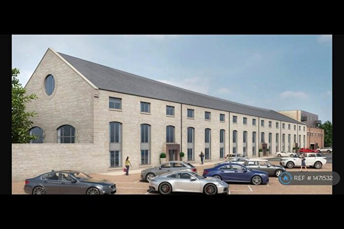 1 Bedroom Flat To Rent In Raven Hill, Gateshead, NE8