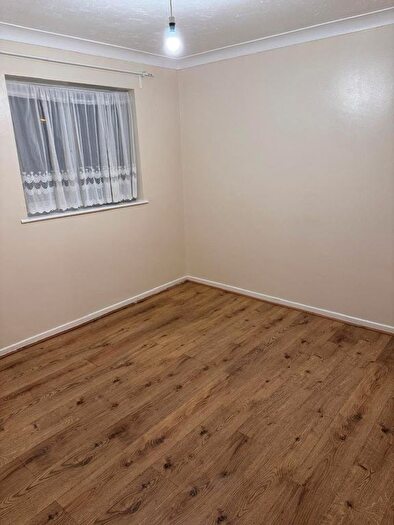 3 Bedroom Terraced House To Rent In Goodwin Close, Mitcham, CR4