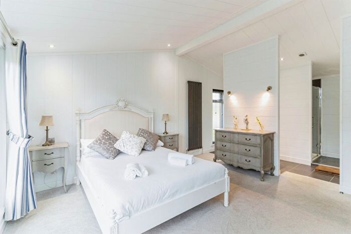 2 Bedroom Lodge For Sale In Finlake Resort Amp; Spa, Chudleigh, Newton Abbot, TQ13
