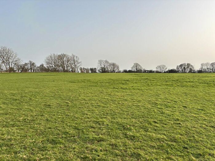 Farm Land For Sale In Lot - Land And Buildings Off Milton Road, Bloxham, Banbury, OX15