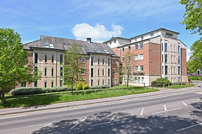 2 Bedroom Flat To Rent In Fulford Place, Hospital Fields Road, York, YO10