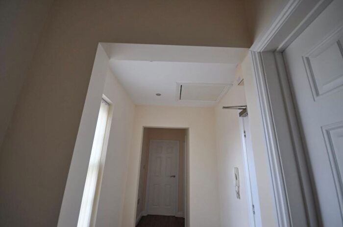 2 Bedroom Flat To Rent In Cauldwell Street, Bedford, MK42