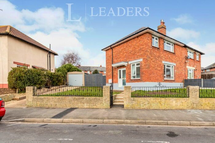 3 Bedroom Semi-Detached House To Rent In Hythe Road, Portsmouth, PO6