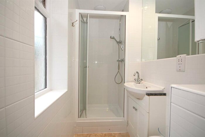 2 Bedroom Bungalow To Rent In Portsmouth Road, Milford, Godalming, GU8