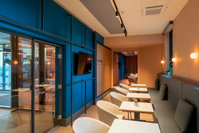 3 Bedroom Flat To Rent In Kings Parade, Liverpool, Merseyside, L3