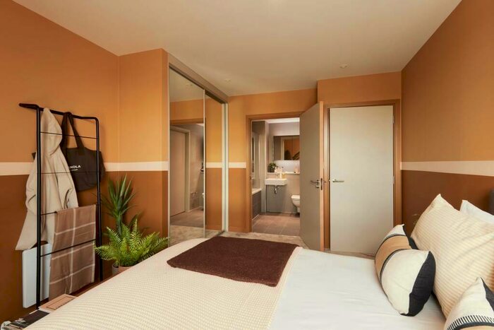 2 Bedroom Flat To Rent In Lewisham Road, London, SE13