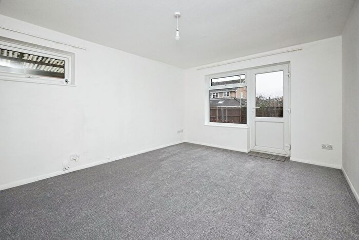 2 Bedroom Semi-Detached House For Sale In Westmoors, Ashford, Kent, TN23