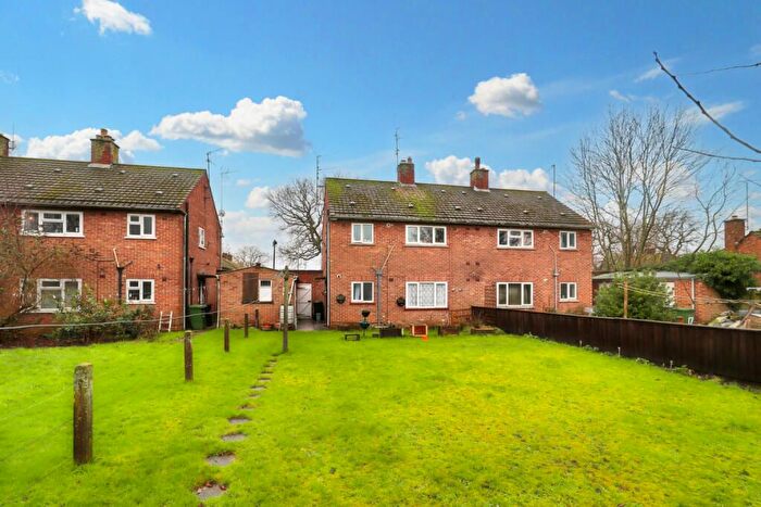 1 Bedroom Flat For Sale In Dawber Close, King's Lynn, PE30