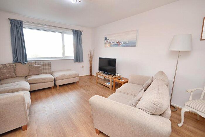 2 Bedroom Semi-Detached Bungalow For Sale In Longstone Close, Beadnell, NE67