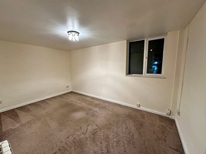 1 Bedroom Flat To Rent In Brislington Hill, Brislington, Bristol, BS4