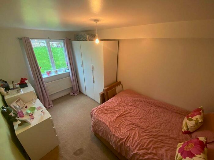 2 Bedroom Apartment To Rent In Thornwood Close, Thurnscoe, S63