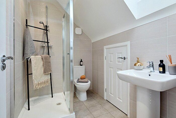3 Bedroom Semi-Detached House For Sale In Wilsons Lane, Exhall, Coventry, Warwickshire, CV7