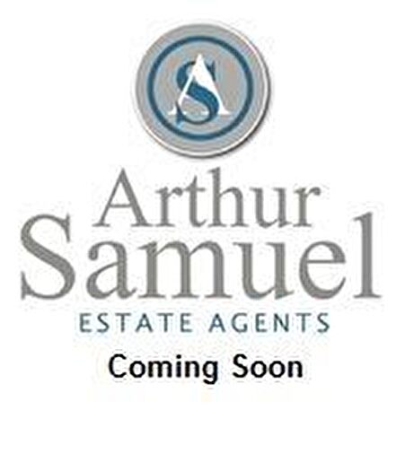 2 Bedroom Flat For Sale In Gloucester Place, London, NW1