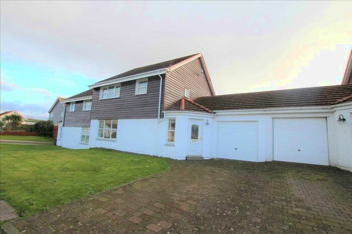 3 Bedroom Semi-Detached House For Sale In Sound Of Kintyre, Sound Of Kintyre, PA28