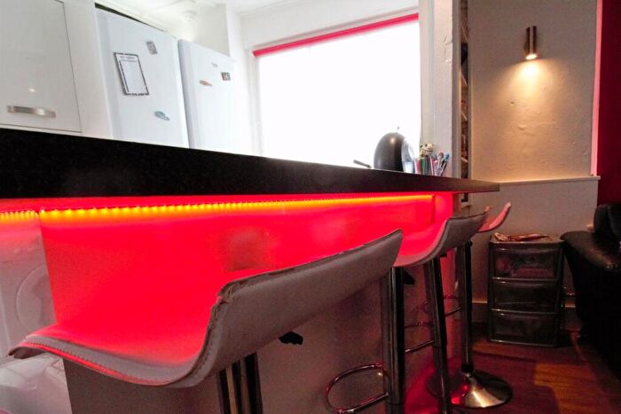 6 Bedroom House To Rent In St Alphege Lane - Ref, CT1