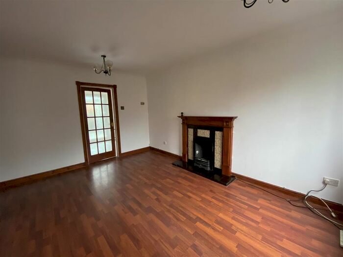 2 Bedroom Terraced House To Rent In Chapel Wood, New Ash Green, Longfield DA3