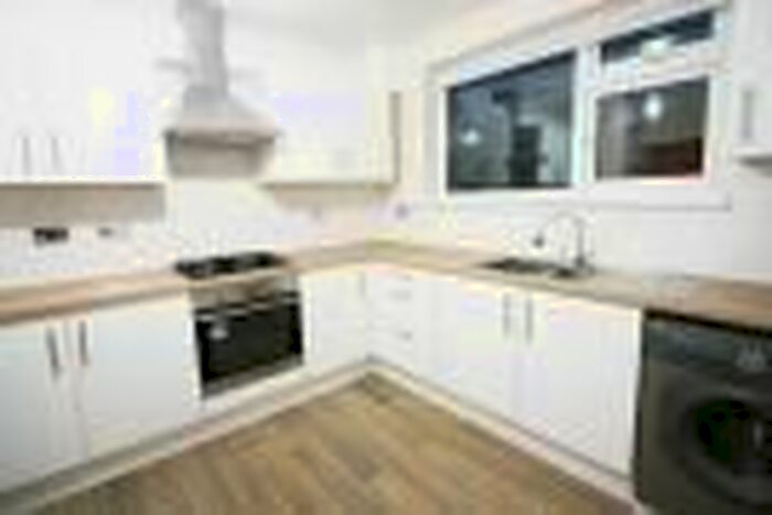 3 Bedroom Terraced House To Rent In Colchester Avenue, London, E12