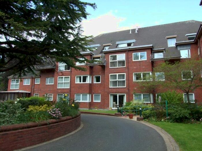 2 Bedroom Property To Rent In Canford Cliffs Road, Canford Cliffs, Poole BH13