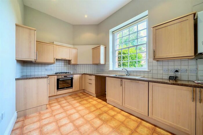 2 Bedroom Terraced House For Sale In Awdry Road, Devizes, SN10