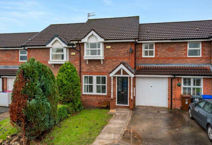 3 Bedroom Semi-Detached House To Rent In Boothstown Drive, Worsley, Manchester, Greater Manchester, M28
