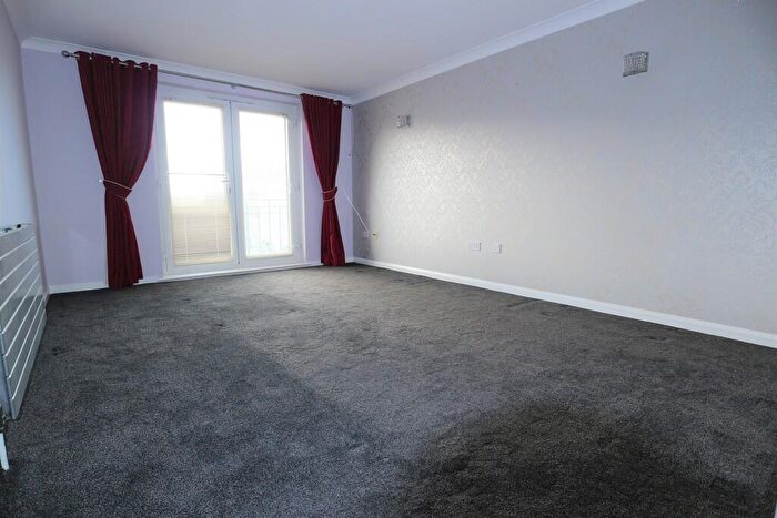 2 Bedroom Apartment To Rent In Hamilton Court, Brighton Marina Village, BN2