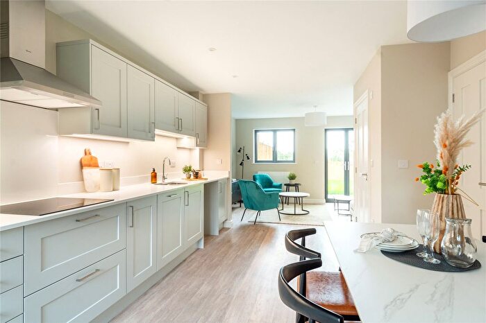 3 Bedroom Terraced House For Sale In Egremont Place, Bath, Somerset, BA2