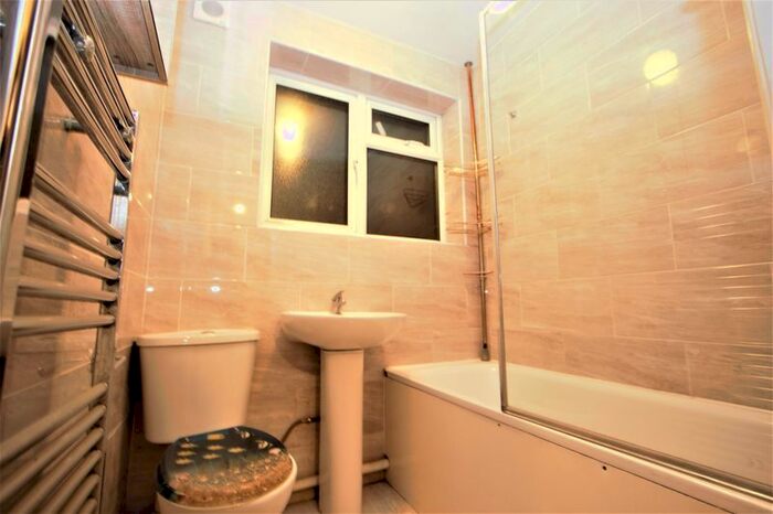 Property To Rent In The Ride, Ponders End, Enfield EN3