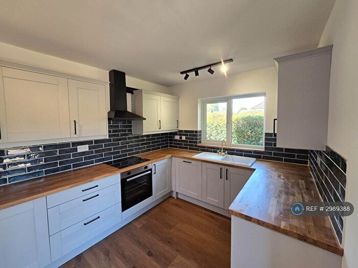 3 Bedroom Semi-Detached House To Rent In Pollard Road, Norwich, NR10