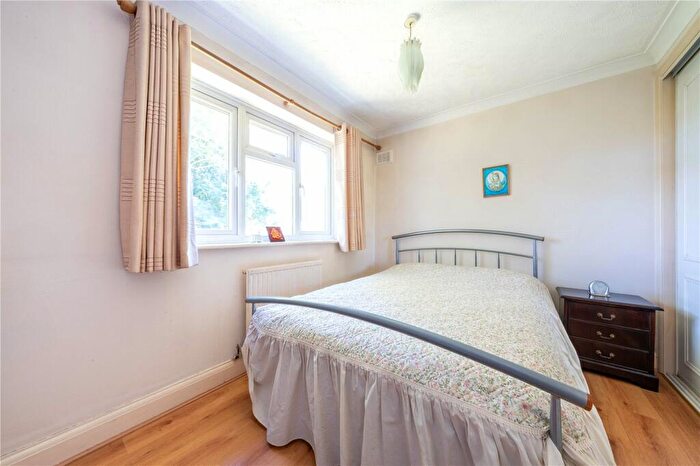 4 Bedroom Detached House For Sale In Grey Wethers, Sandling, Maidstone, ME14