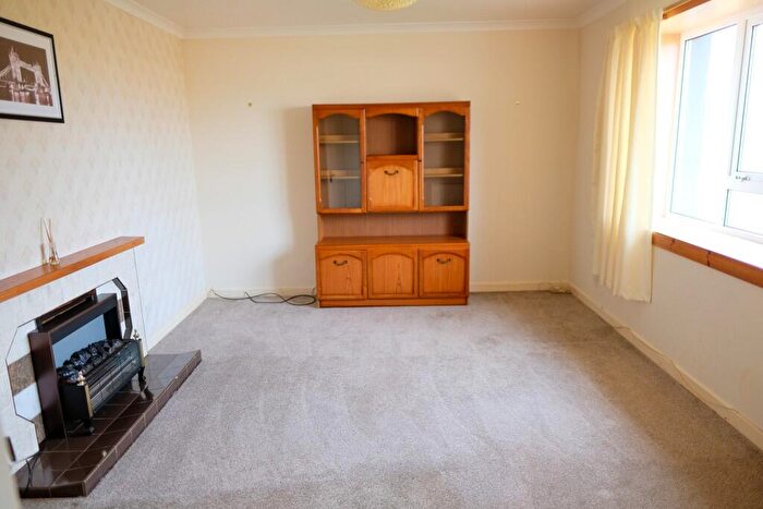 4 Bedroom Detached House For Sale In Port Of Ness, Isle Of Lewis, HS2