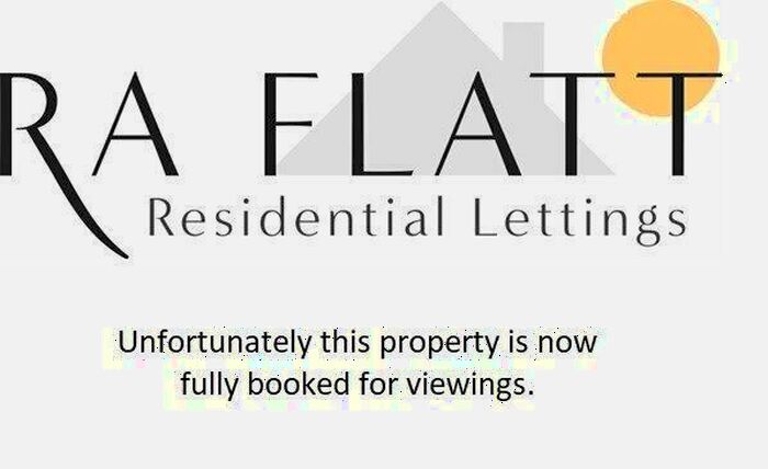 1 Bedroom Flat To Rent In Stow Court, Cheltenham, GL51