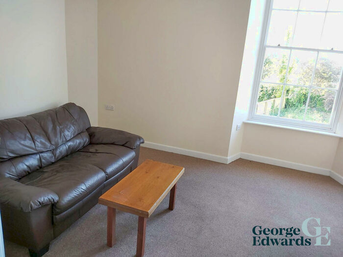1 Bedroom Apartment To Rent In , SA61