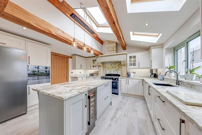 4 Bedroom Cottage For Sale In Reddish Hill Farm, Market Street, Whitworth, Rochdale - Stunning Refurbished Cottage With Further Land Available, OL12