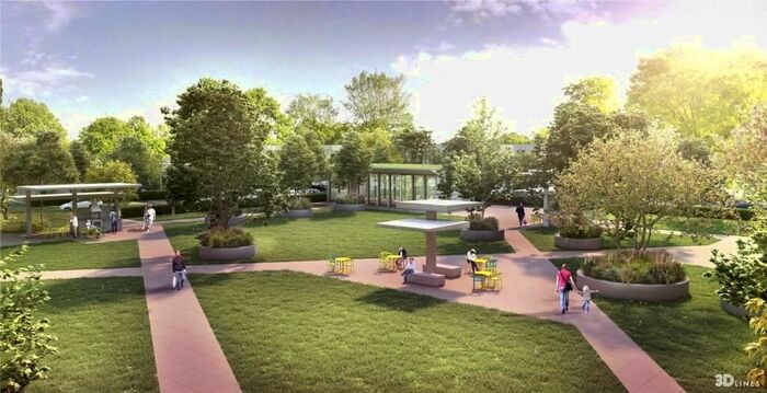 1 Bedroom Flat To Rent In Eagle Way, Warley, Brentwood, CM13