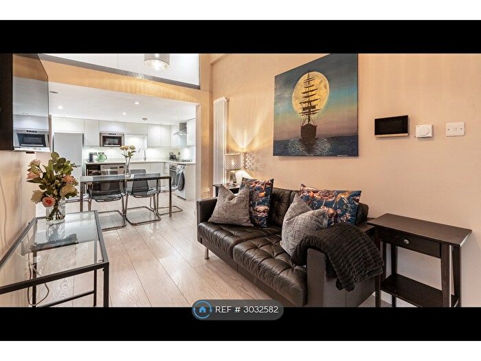 2 Bedroom Flat To Rent In Cromwell Road, London, SW7