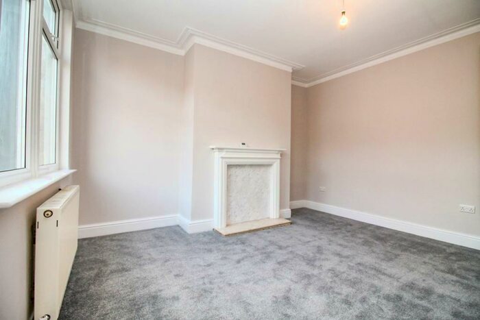 1 Bedroom Terraced House To Rent In Tilbury Terrace, Holbeck, Leeds, LS11