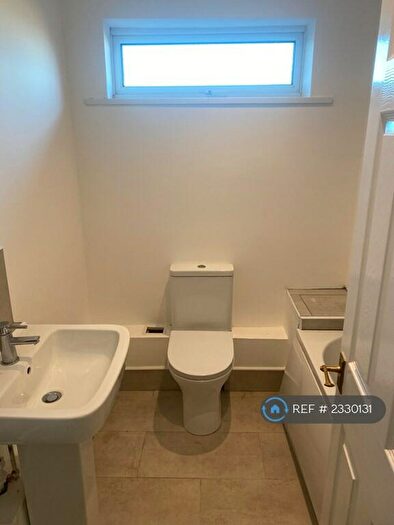 2 Bedroom Flat To Rent In Wensley Close, Ouston, Chester Le Street, DH2