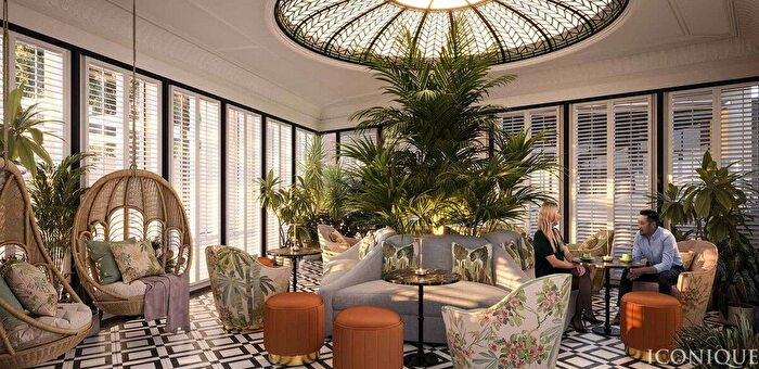 1 Bedroom Flat For Sale In Arrival Square, London, E1W