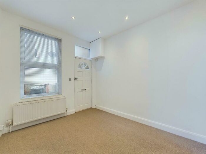2 Bedroom Terraced House To Rent In Strode Road, London, N17