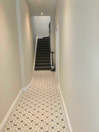 Studio To Rent In College Crescent, Swiss Cottage, NW3