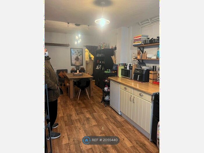 3 Bedroom Terraced House To Rent In Cleggs Lane, Little Hulton, Manchester, M38