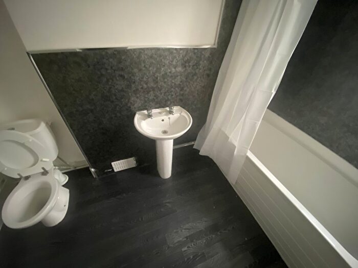 3 Bedroom Terraced House To Rent In Ventnor Street, Hull, HU5