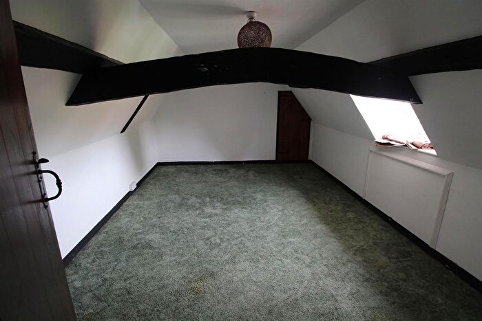 5 Bedroom Detached House For Sale In Stowupland Road, Stowmarket, IP14